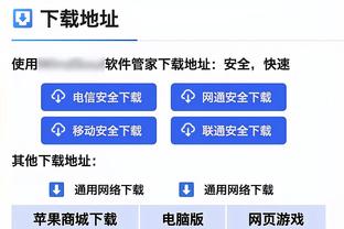 最强之弓大比拼！各队历史最强三分射手都是谁？多名现役已上榜