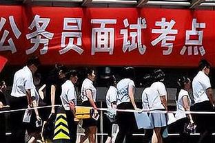 梅西日本行赛前主动交代内收肌不适，中国香港行时全程无解释